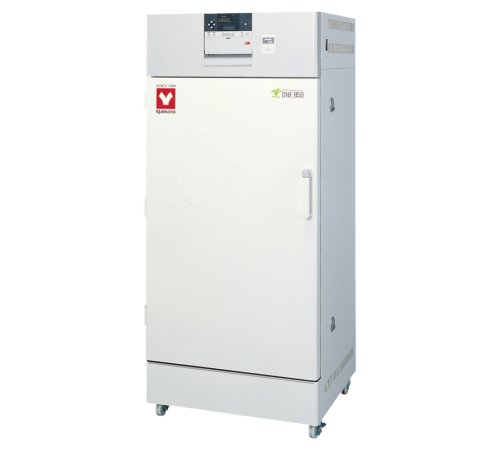 Купить DNE-850V - Энергосберегающий сушильный шкаф с принудительной конвекцией