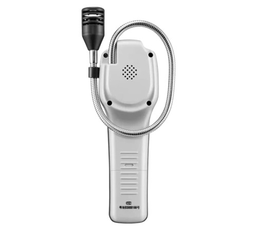 Купить Детектор утечки хладагентов CEM GD-3303