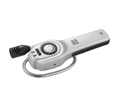 Купить Детектор утечки хладагентов CEM GD-3303