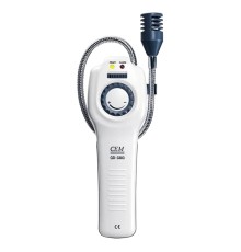 Детектор утечки хладагентов CEM GD-3303