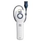 Детектор утечки хладагентов CEM GD-3303