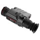 Тепловизионный прицел Guide TR420