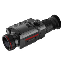 Тепловизионный прицел Guide TR420