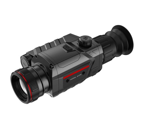Купить Тепловизионный прицел Guide TR430