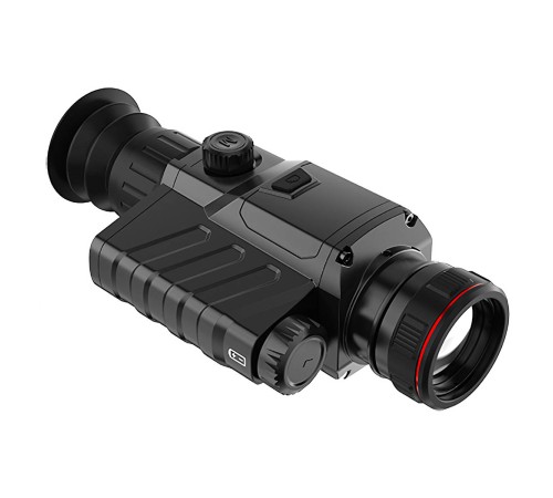 Купить Тепловизионный прицел Guide TR430