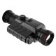 Тепловизионный прицел Guide TR430