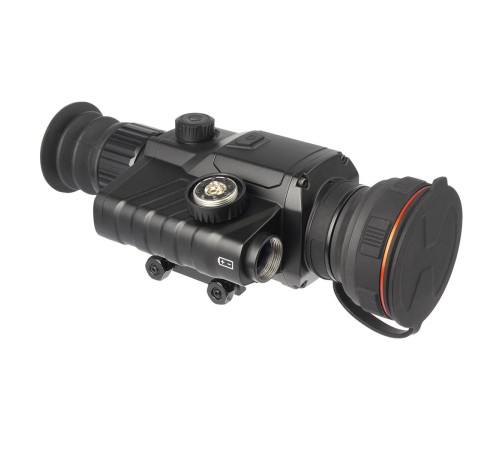 Купить Тепловизионный прицел Guide TR450