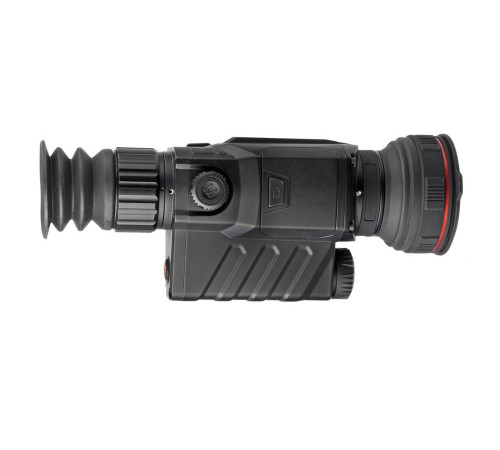 Купить Тепловизионный прицел Guide TR450