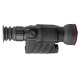 Тепловизионный прицел Guide TR450