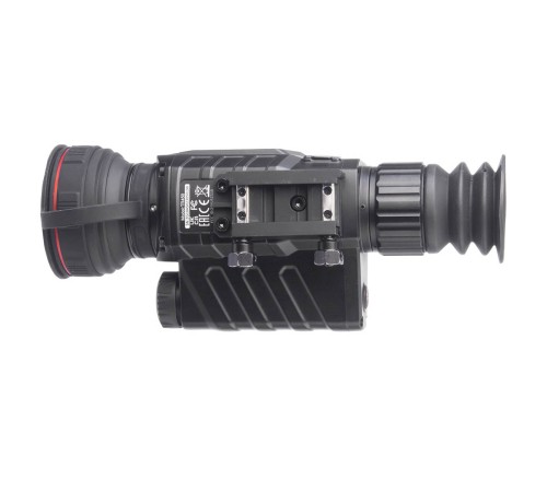 Купить Тепловизионный прицел Guide TR450
