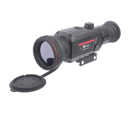 Купить Тепловизионный прицел Guide TR450
