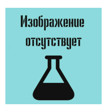 Автомобильная система ночного видения Z10