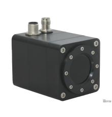 Автомобильный тепловизор Pergam Driver