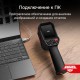 Тепловизор AMO T815
