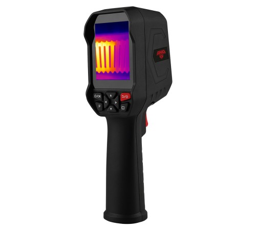 Купить Тепловизор AMO T810