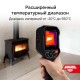 Тепловизор AMO T832