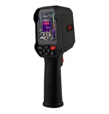 Тепловизор AMO T832