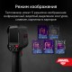 Тепловизор AMO T833