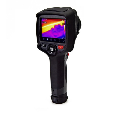 Купить Тепловизор CEM DT-9887