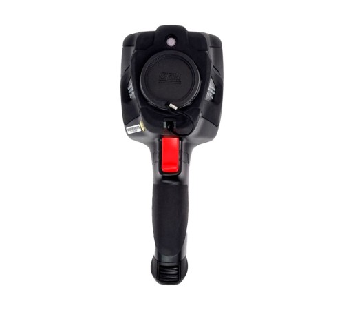 Купить Тепловизор CEM DT-986H