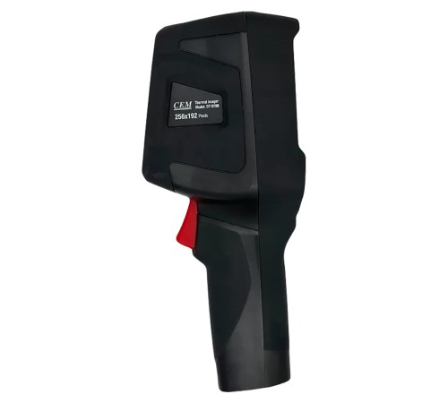 Купить Тепловизор CEM DT-979B