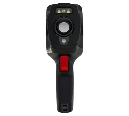 Купить Тепловизор CEM DT-979B