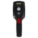 Тепловизор CEM DT-979B