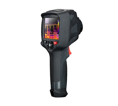 Купить Тепловизор CEM DT-983