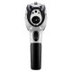 Тепловизор CEM DT-982