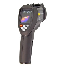Тепловизор CEM DT-9868S