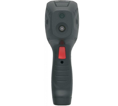 Купить Тепловизор CEM DT-870Y