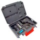 Тепловизор CEM DT-9868S