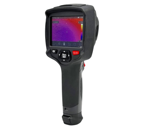 Купить Тепловизор CEM DT-9888