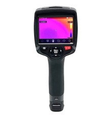 Тепловизор CEM DT-9888