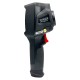 Тепловизор CEM DT-9888