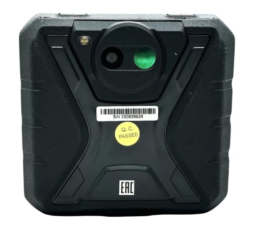 Купить Тепловизор компактный CEM T-32 PRO