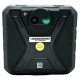 Тепловизор компактный CEM T-32 PRO