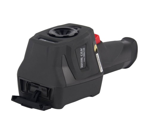 Купить Тепловизор CEM DT-979D