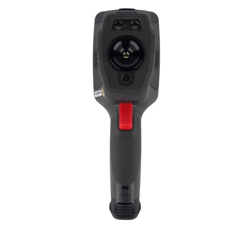 Купить Тепловизор CEM DT-979D