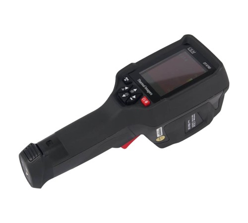 Купить Тепловизор CEM DT-979D