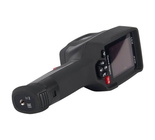 Купить Тепловизор CEM DT-979D