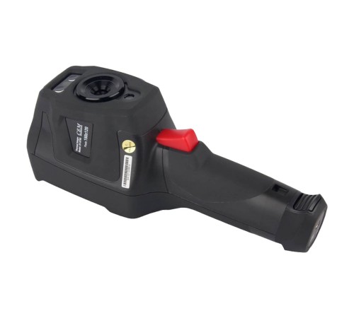 Купить Тепловизор CEM DT-979D