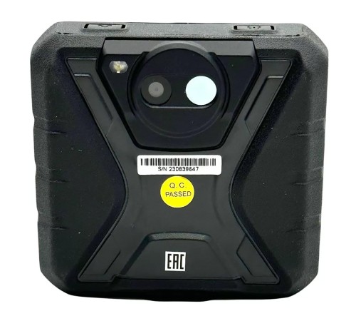 Купить Тепловизор компактный CEM T-33 PRO