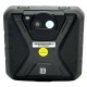 Тепловизор компактный CEM T-33 PRO