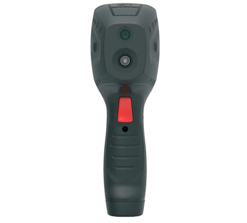 Купить Тепловизор CEM DT-870