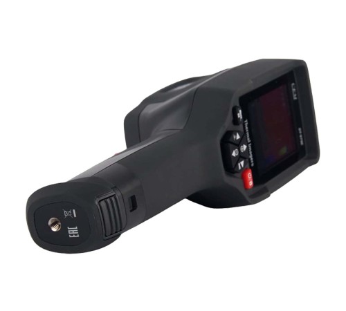 Купить Тепловизор CEM DT-979E