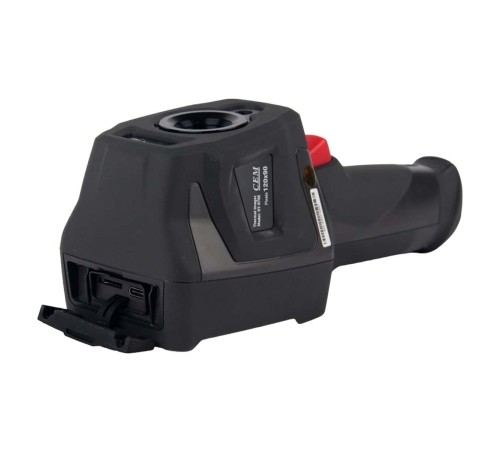 Купить Тепловизор CEM DT-979E