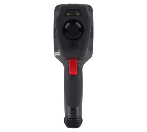 Купить Тепловизор CEM DT-979E