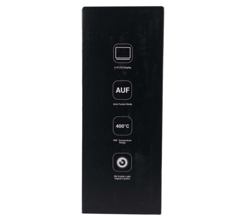 Купить Тепловизор CEM DT-979E
