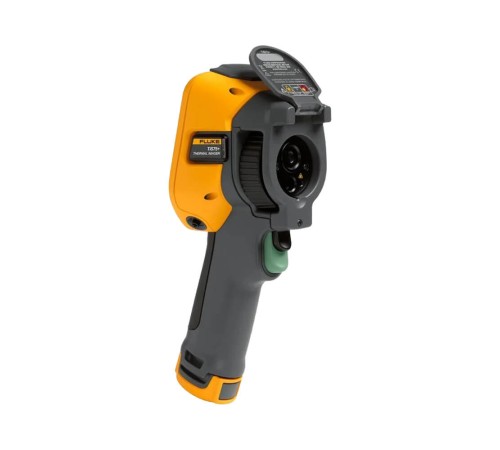 Купить Тепловизор Fluke TiS75+ 27HZ
